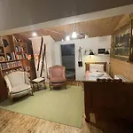 Geigerhaus 500 Jahre - Appt C Appartement