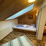Geigerhaus 500 Jahre - Appt C Appartement