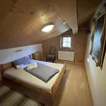 Geigerhaus 500 Jahre - Appt C Appartement *
