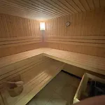 Appartement Geigerhaus 500 Jahre - Appt C Stuhlfelden