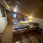 Geigerhaus 500 Jahre - Appt C Stuhlfelden