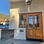 Geigerhaus 500 Jahre - Appt C