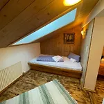 Geigerhaus 500 Jahre - Appt C Apartament Stuhlfelden